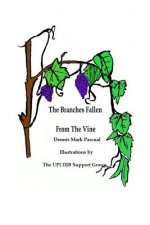 Branches Fallen From The Vine Looking at the lives of christians in these last days and how to really live