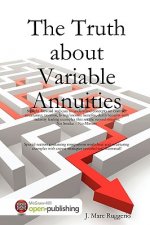 Truth about Variable Annuities