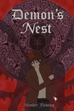 Demon's Nest