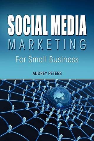 Social Media Marketing for Small Business