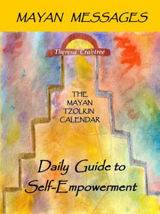 Mayan Messages