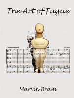 Art of Fugue