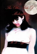 Other Side Of Midnight