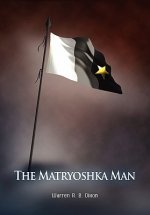 Matryoshka Man