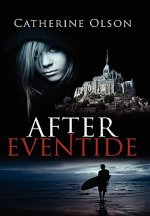 After Eventide