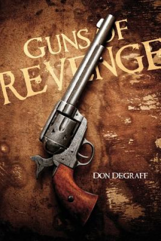 Guns of Revenge