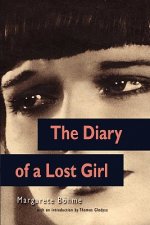 Diary of a Lost Girl (Louise Brooks Edition)