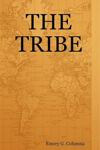 Tribe