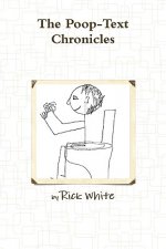 Poop-Text Chronicles