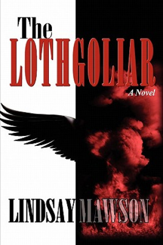 Lothgoliar