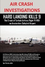 Air Crash Investigations