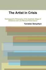 Artist in Crisis