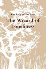 Wizard of Loneliness