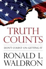 Truth Counts