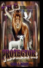 Protector