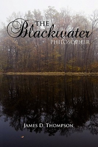 Blackwater Philosopher