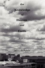 Knowledge of Heaven and Earth, Book 1
