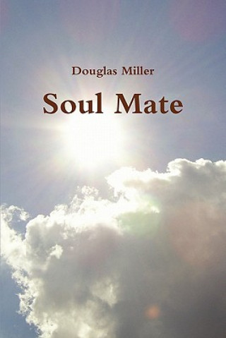 Soul Mate