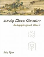 Chinese Characters