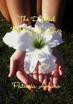 Doleful Passing of Lilies