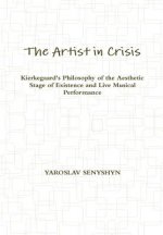 Artist in Crisis