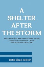 Shelter After the Storm