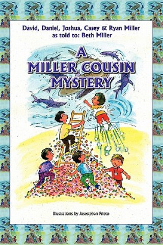 Miller Cousin Mystery