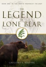 Legend of Lone Bear