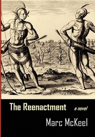 Reenactment