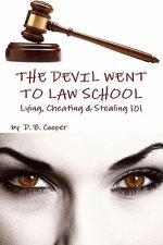 Devil Went to Law School