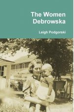Women Debrowska