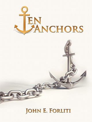 Ten Anchors