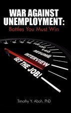 War Against Unemployment
