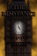 Resistance