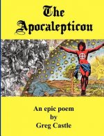 Apocalepticon