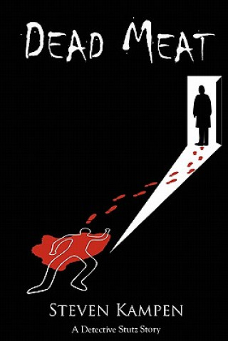 Dead Meat
