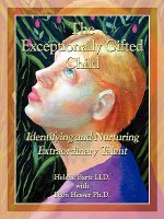 Exceptionally Gifted Child