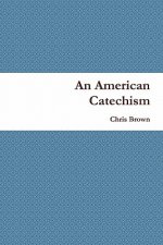 American Catechism