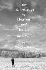 Knowledge of Heaven and Earth, Book Two