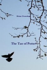 Tao of Potter