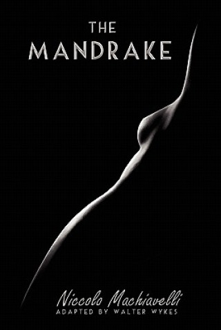 Mandrake
