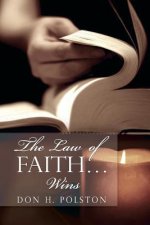 Law of Faith