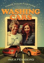 Make your Fortune Washing Cars