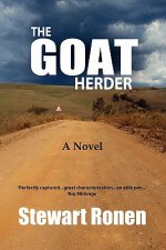 Goat Herder