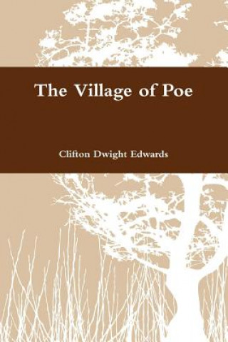 Village of Poe
