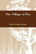 Village of Poe