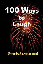 100 Ways to Laugh