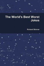 World's Best Worst Jokes