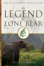 Legend of Lone Bear