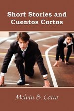 Short Stories and Cuentos Cortos